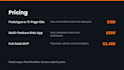build an ai chatbot or ai agent for your website