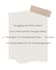 write social media captions and reels