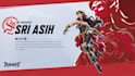 create a 3d character in marvel rivals style