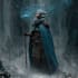 create fantasy concept art, creatures and characters design