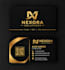 design a luxury business card