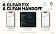 fix react native or expo app bugs, crashes and build errors