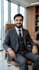 edit professional trading videos with charts and technical analysis