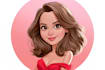 draw a caricature, cartoon caricatures