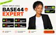 debug and fix base44 app bugs base44 errors base44 ios android app deployment
