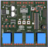 design professional complete pcb package