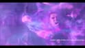 do professional vfx compositing and cg integration