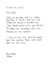 provide neat and readable handwritten notes