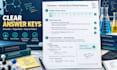 create customised chemistry worksheets quizzes and tests with answer keys