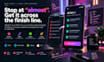 build or fix your vibe coded mobile app