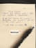 transfer personalized handwriting services