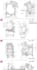 do cad modeling,dimensioning and tolerancing