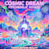 create professional psychedelic poster designs