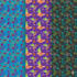 do professional pattern design