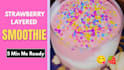 design premium aesthetic youtube food and lifestyle thumbnails