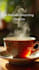 design premium aesthetic youtube food and lifestyle thumbnails