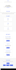 create a responsive HTML CSS website