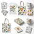 design seamless repeat patterns