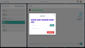 build responsive websites and full stack web applications