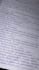 write neat and beautiful handwritten notes