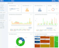 do software testing and QA testing
