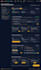 develop a highquality android app with modern UI design