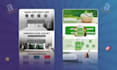 design premium amazon a plus content and amazon ebc design