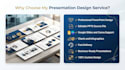 redesign your powerpoint presentation