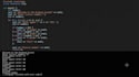 teach programming fundamentals , oop concepts