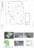 do dialux evo lighting design and photometric simulation