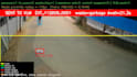 build a custom computer vision ai systems