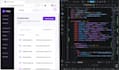 fix react, javascript, HTML and CSS bugs on your website