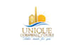 create a unique travel logo for your business