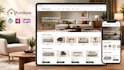 build an e commerce website using wordpress and elementor
