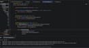 develop a rest API using java spring boot
