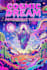 design a psychedelic poster
