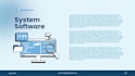 do professional manual and automation software testing