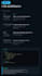 create ai powered educational notes and infographics