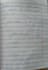 write neat notes and assignments with aesthetic headings