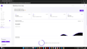 build a responsive website