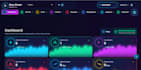 setup and customize nexa stream v5 iptv admin panel