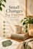 design aesthetic social media posts