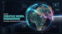 develop a 3d interactive website with threejs and webgl