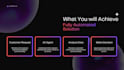 build custom ai agents and intelligent automation