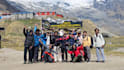 plan your perfect trip itinerary and travel guide