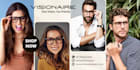design a professional flyer