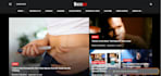 publish your article on nerdbot,com, programminginsider,com