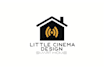 create a unique electronics logo for your business