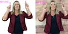do 10 image clipping path