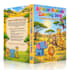 design a professional KDP paperback book cover